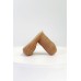 Packer Peti (Volume) - 6,5cm
